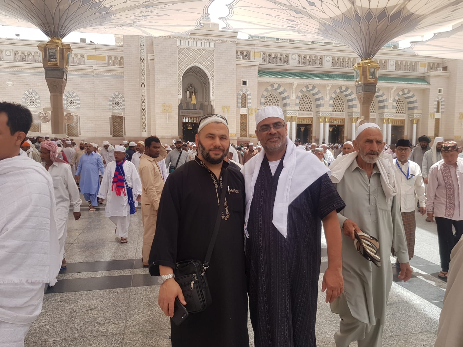 WhatsApp Image 2019-04-26 at 4.14.37 PM.jpeg.jpeg